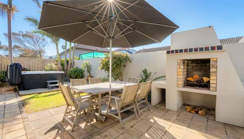 51B Orkney Road, Mount Maunganui