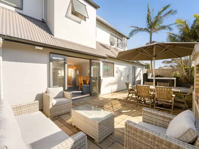 51B Orkney Road, Mount Maunganui