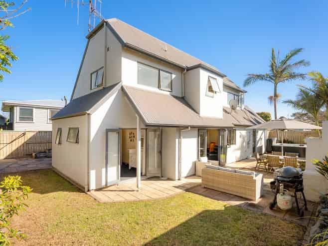 51B Orkney Road, Mount Maunganui