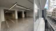 Open gallery