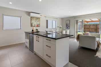 35 Arion Road, Takanini
