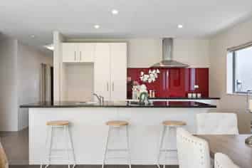 35 Arion Road, Takanini