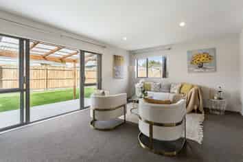 35 Arion Road, Takanini