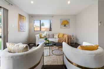 35 Arion Road, Takanini