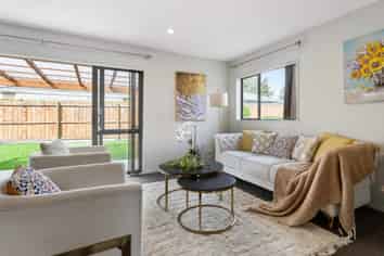 35 Arion Road, Takanini