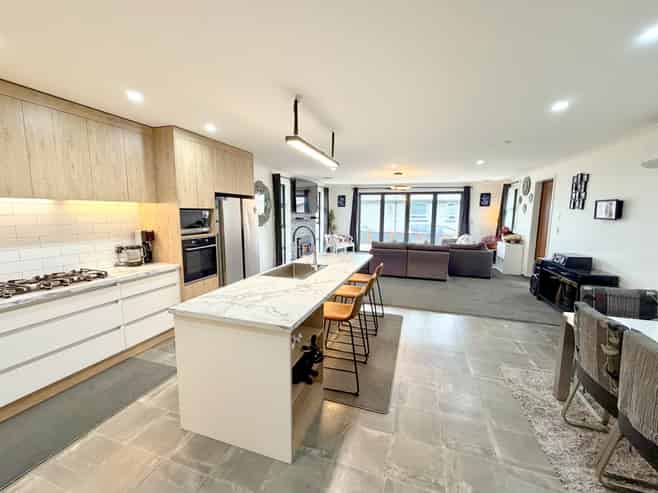 21 Bainfield Road, Waikiwi