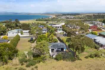 1531 Inland Road, Karikari Peninsula