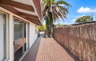 1531 Inland Road, Karikari Peninsula