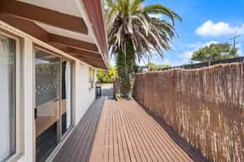 1531 Inland Road, Karikari Peninsula