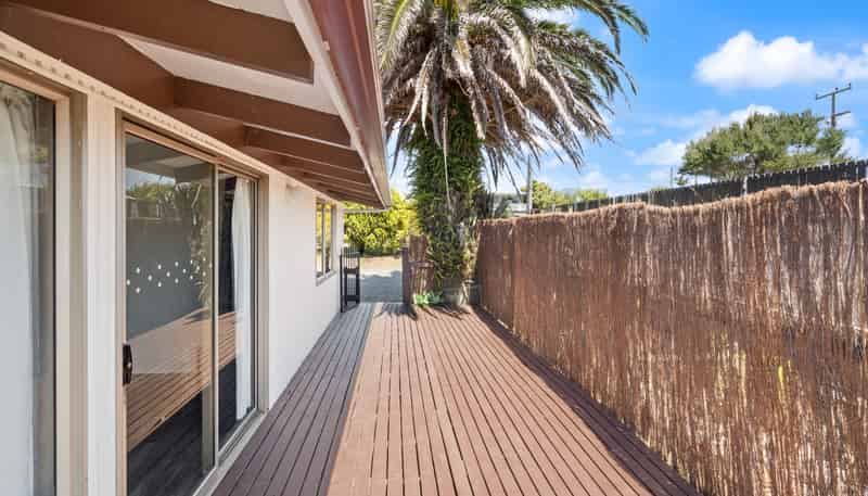1531 Inland Road, Karikari Peninsula