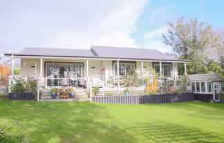 34A Filleul Street, Gladstone