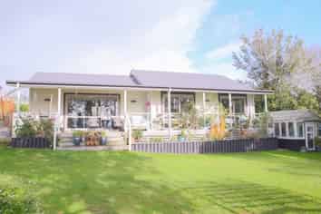34A Filleul Street, Gladstone