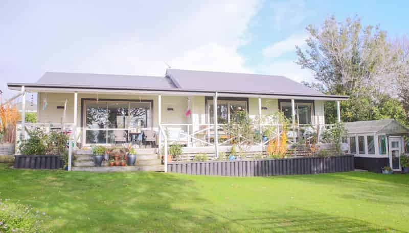 34A Filleul Street, Gladstone