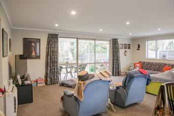 34A Filleul Street, Gladstone