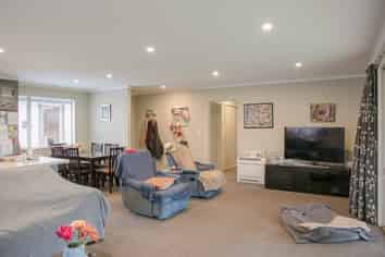 34A Filleul Street, Gladstone