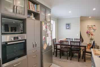 34A Filleul Street, Gladstone