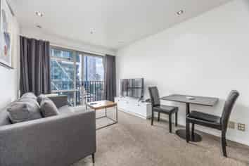 21e/16 Gore Street, Auckland Central