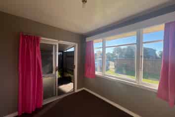 86 Princes Street, Ashburton