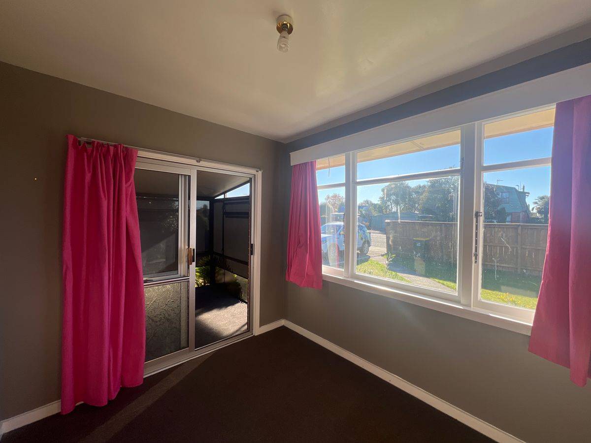 3 Bedroom Family Home - Widok 5