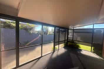 86 Princes Street, Ashburton