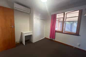 86 Princes Street, Ashburton