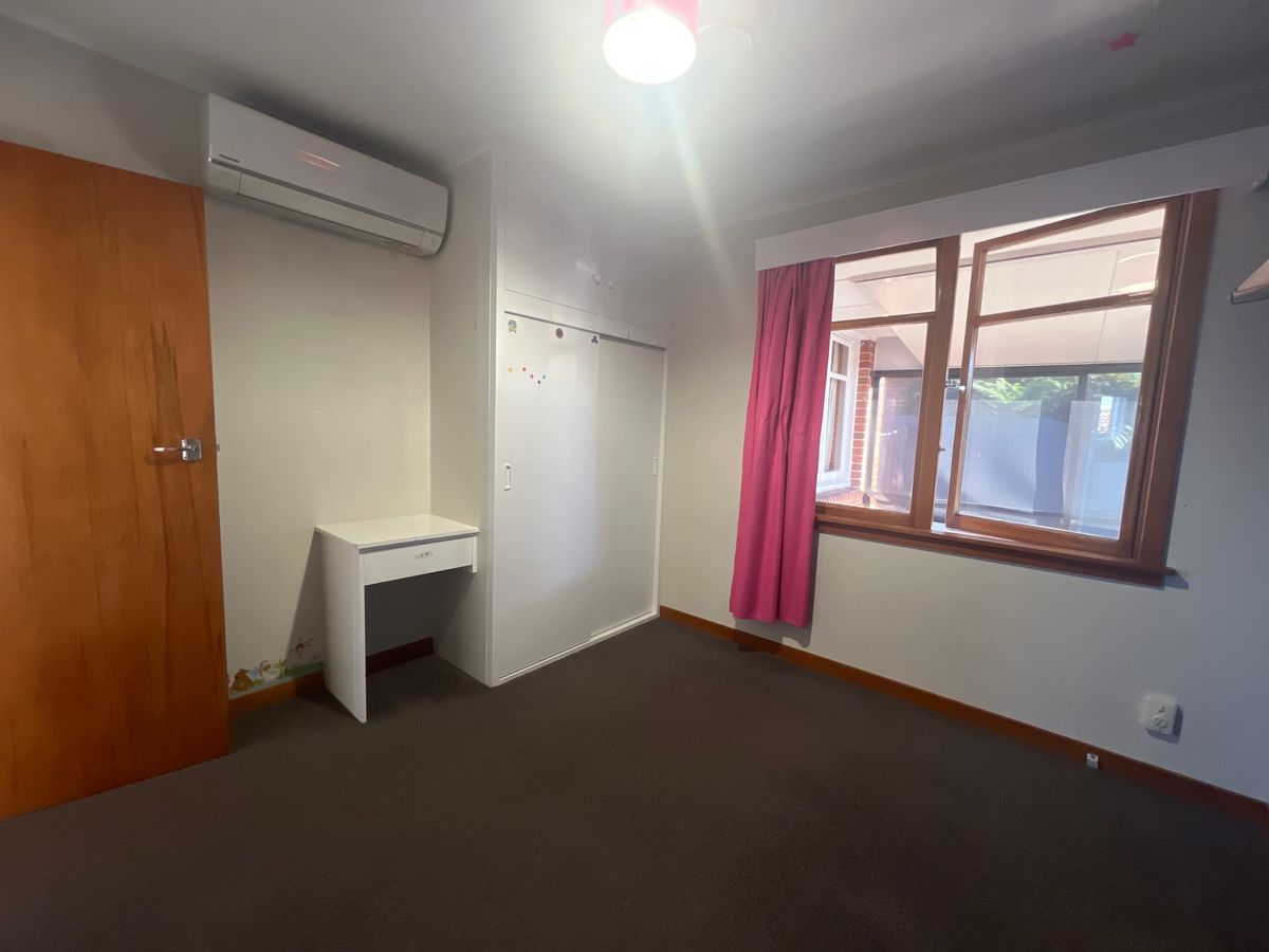 3 Bedroom Family Home - Widok 6