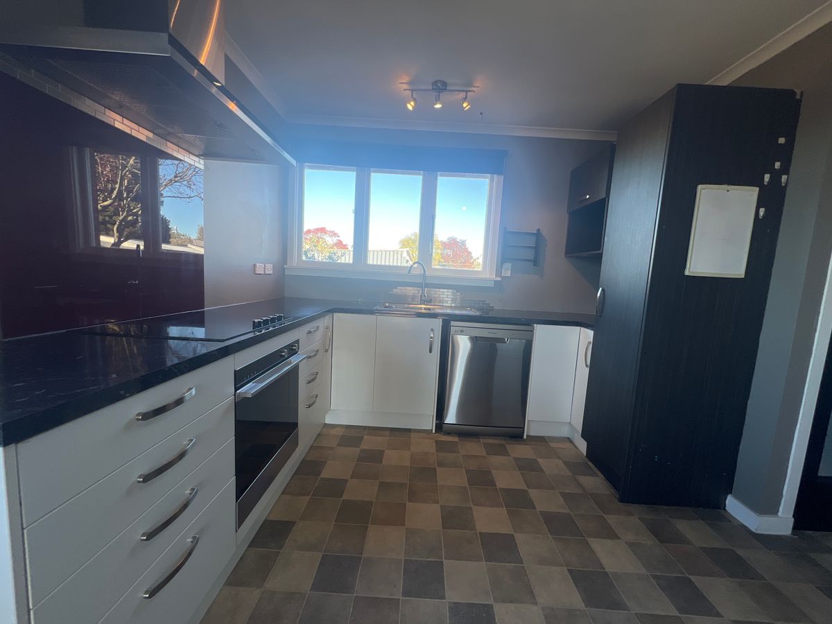 3 Bedroom Family Home - Widok 3