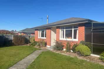 86 Princes Street, Ashburton