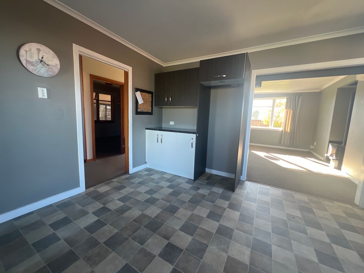 3 Bedroom Family Home - Widok 2