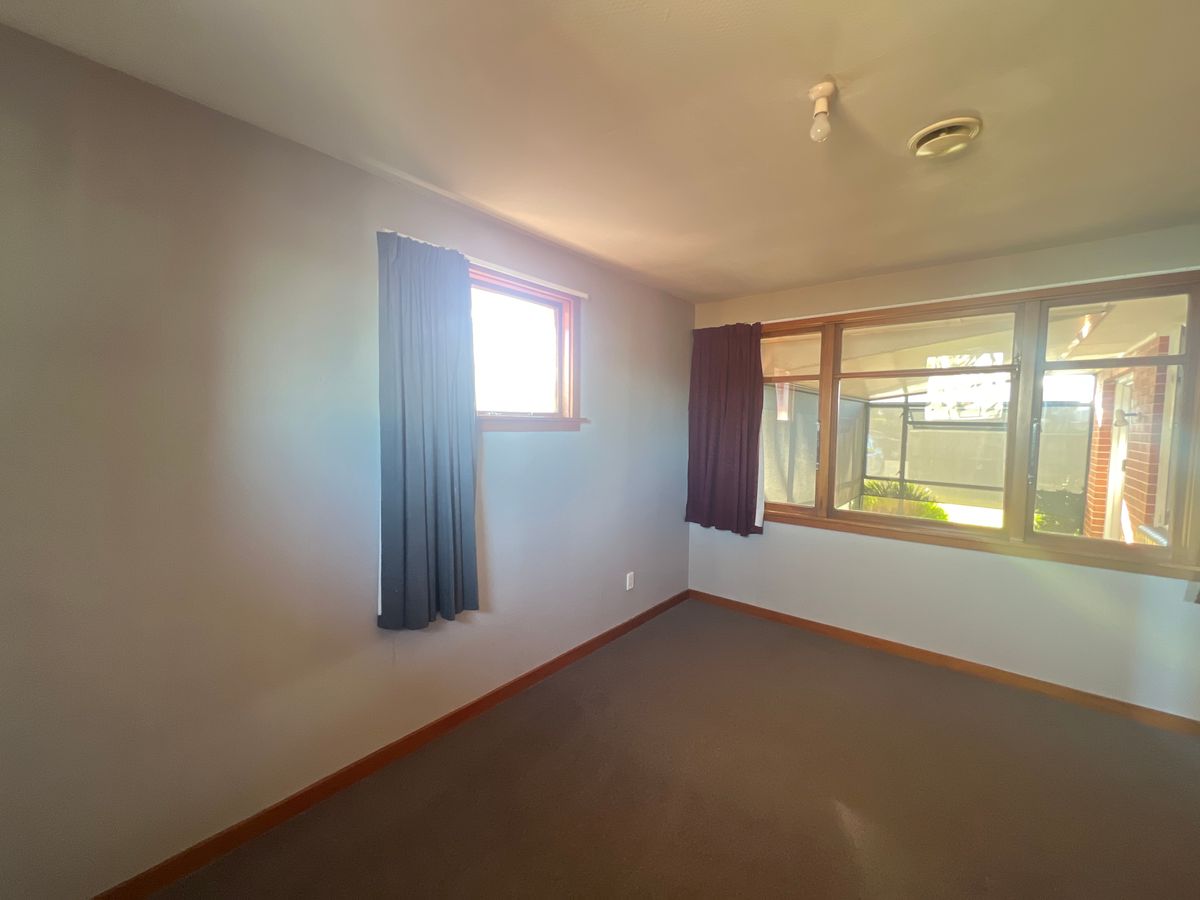 3 Bedroom Family Home - Więcej