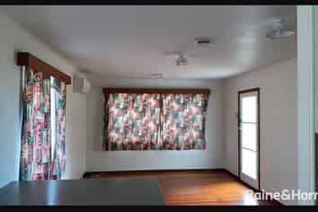 Northland - Address withheld