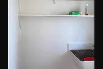 Northland - Address withheld