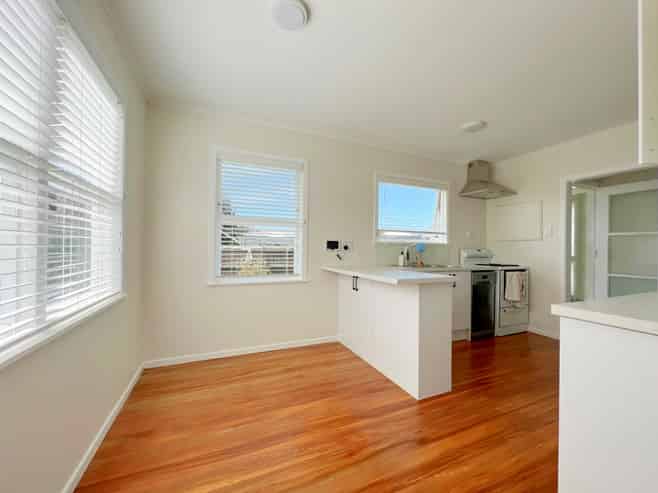 38 Priscilla Crescent, Melville