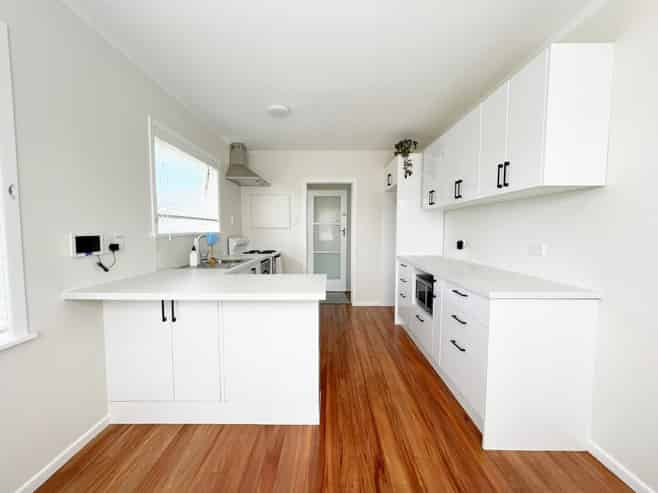 38 Priscilla Crescent, Melville