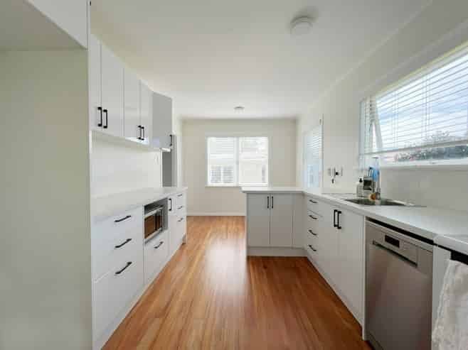 38 Priscilla Crescent, Melville