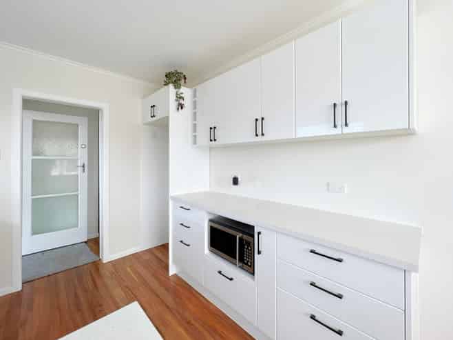 38 Priscilla Crescent, Melville