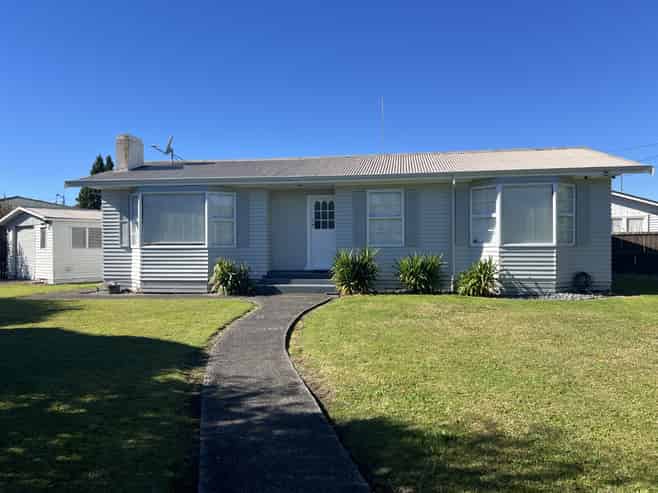 38 Priscilla Crescent, Melville