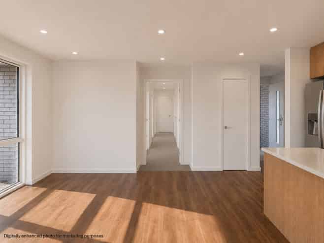 24 Privet Way, Rolleston