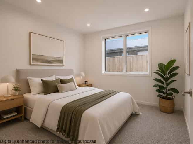 24 Privet Way, Rolleston