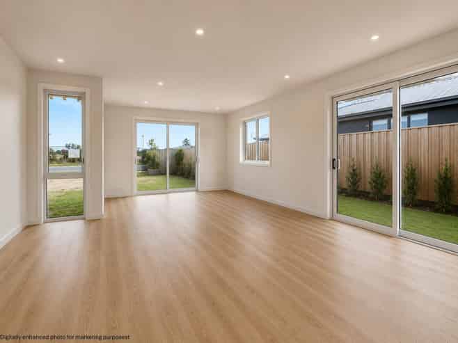 24 Privet Way, Rolleston