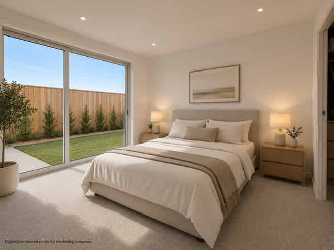 24 Privet Way, Rolleston