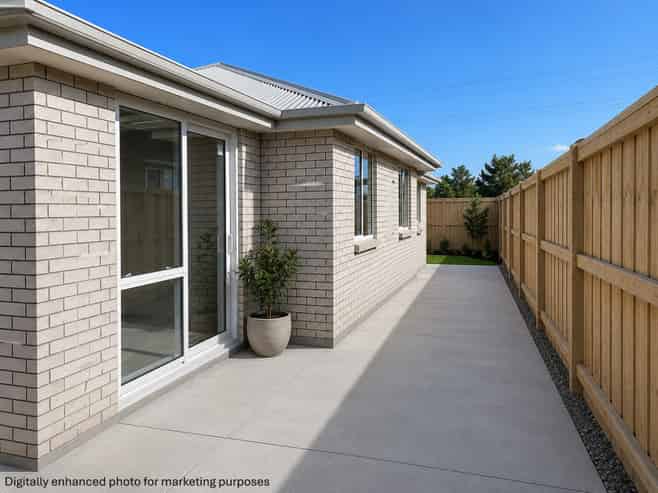 24 Privet Way, Rolleston