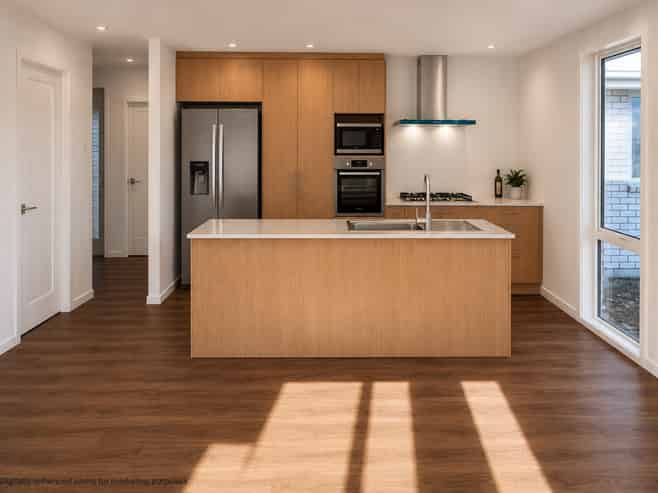 24 Privet Way, Rolleston