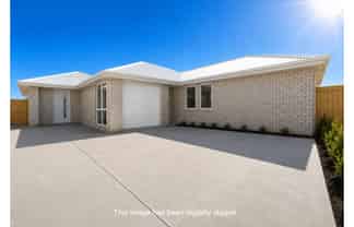 24 Privet Way, Rolleston