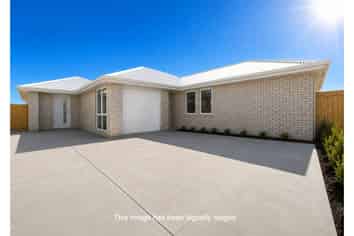 24 Privet Way, Rolleston