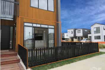 28a Hea Road, Hobsonville