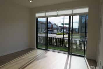 28a Hea Road, Hobsonville