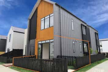 28a Hea Road, Hobsonville