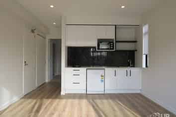 28a Hea Road, Hobsonville