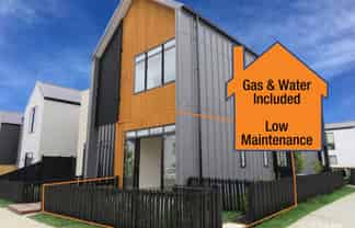 28a Hea Road, Hobsonville